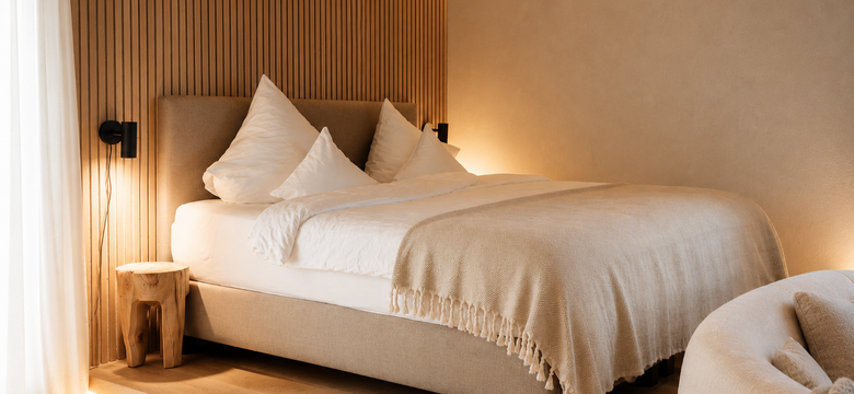 Boutiquehotel & Casual Fine Dining  MANA LISA: Cine-Lodge image #1