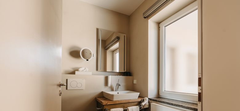 Boutiquehotel & Casual Fine Dining  MANA LISA: Loft image #7