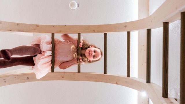 Last Minute - nur ONLINE buchbar