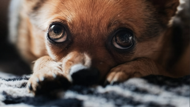 PFOTENCLUB - Urlaub mit Hund