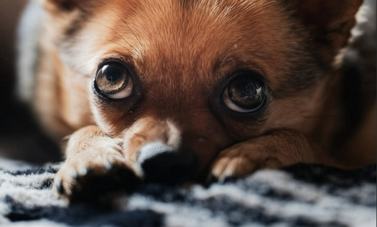 PFOTENCLUB - Urlaub mit Hund