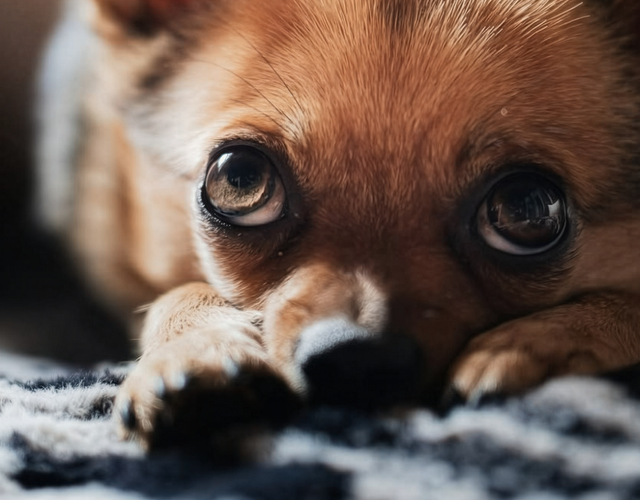 Angebot: PFOTENCLUB - Urlaub mit Hund  - Hotel Tirolerhof