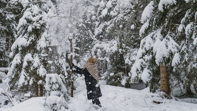 MOM . ME . TIME – Auszeit für Heldinnen
