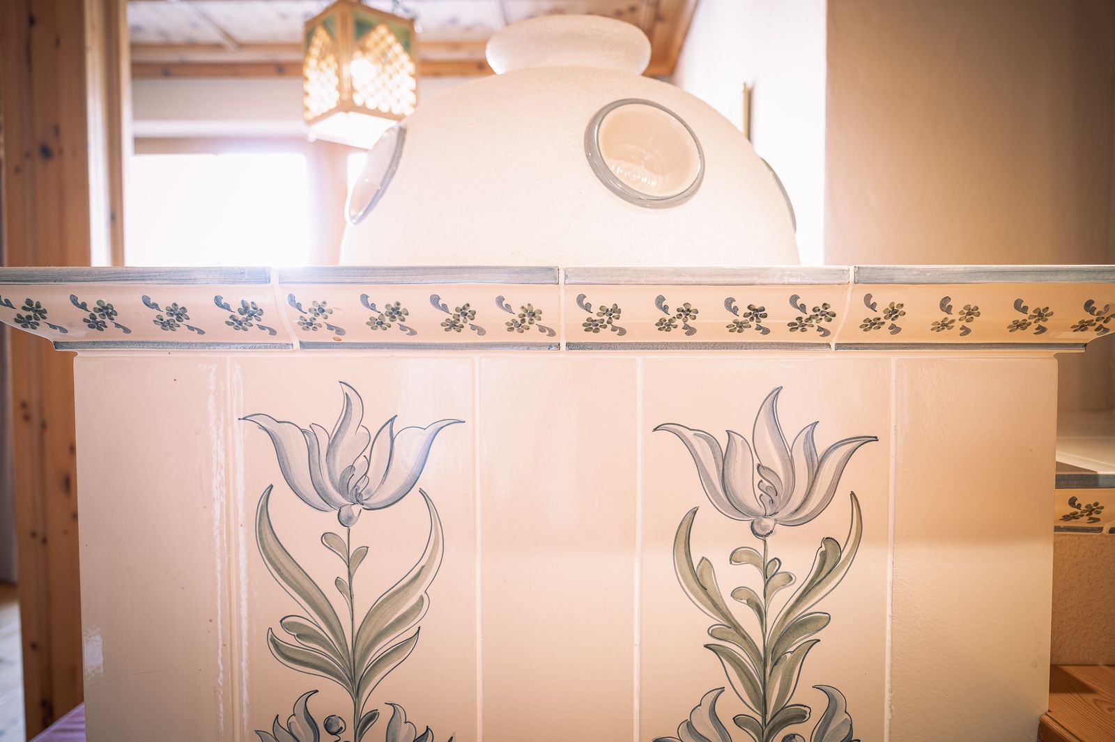 TIROLERHOF  image 6 - Familotel Zugspitze Hotel Tirolerhof