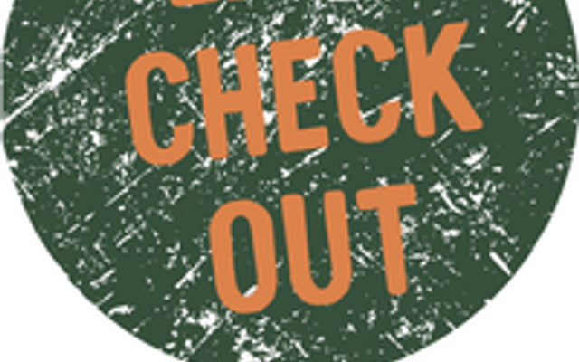 Late Check-Out "ohne Zimmer" - Hotel Tirolerhof