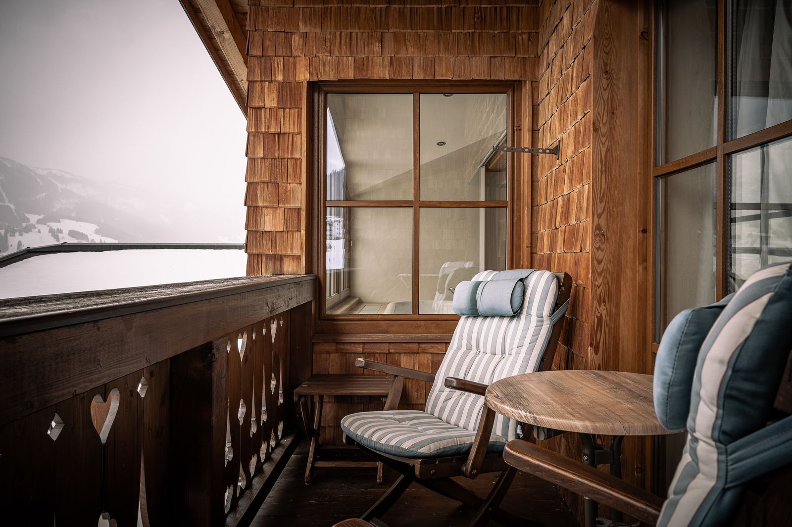 STEINADLER image 6 - Familotel Zugspitze Hotel Tirolerhof