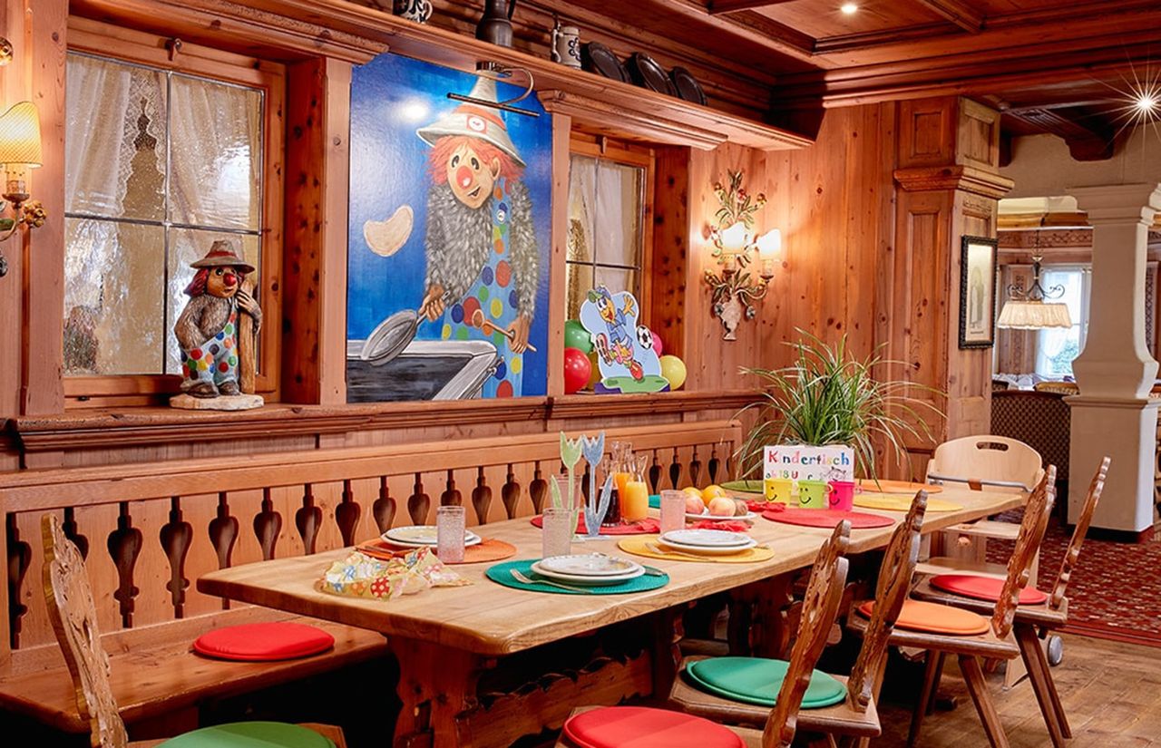 Restaurant_Kindertisch.jpg