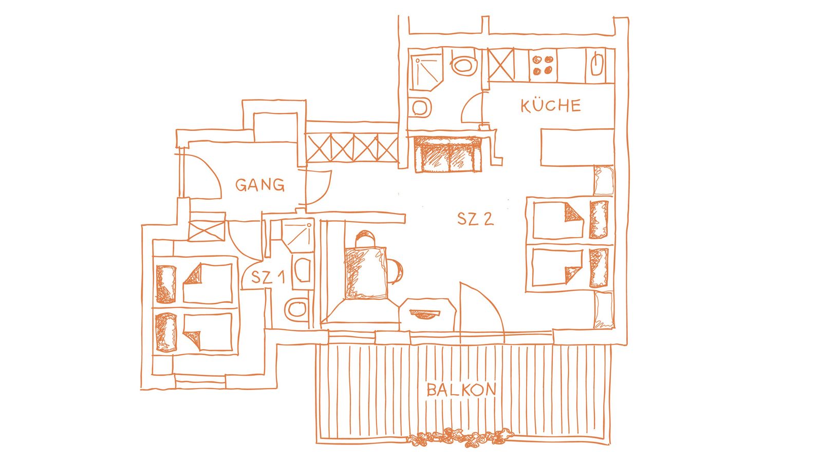 ALPENGAMS image 4 - Familotel Zugspitze Hotel Tirolerhof