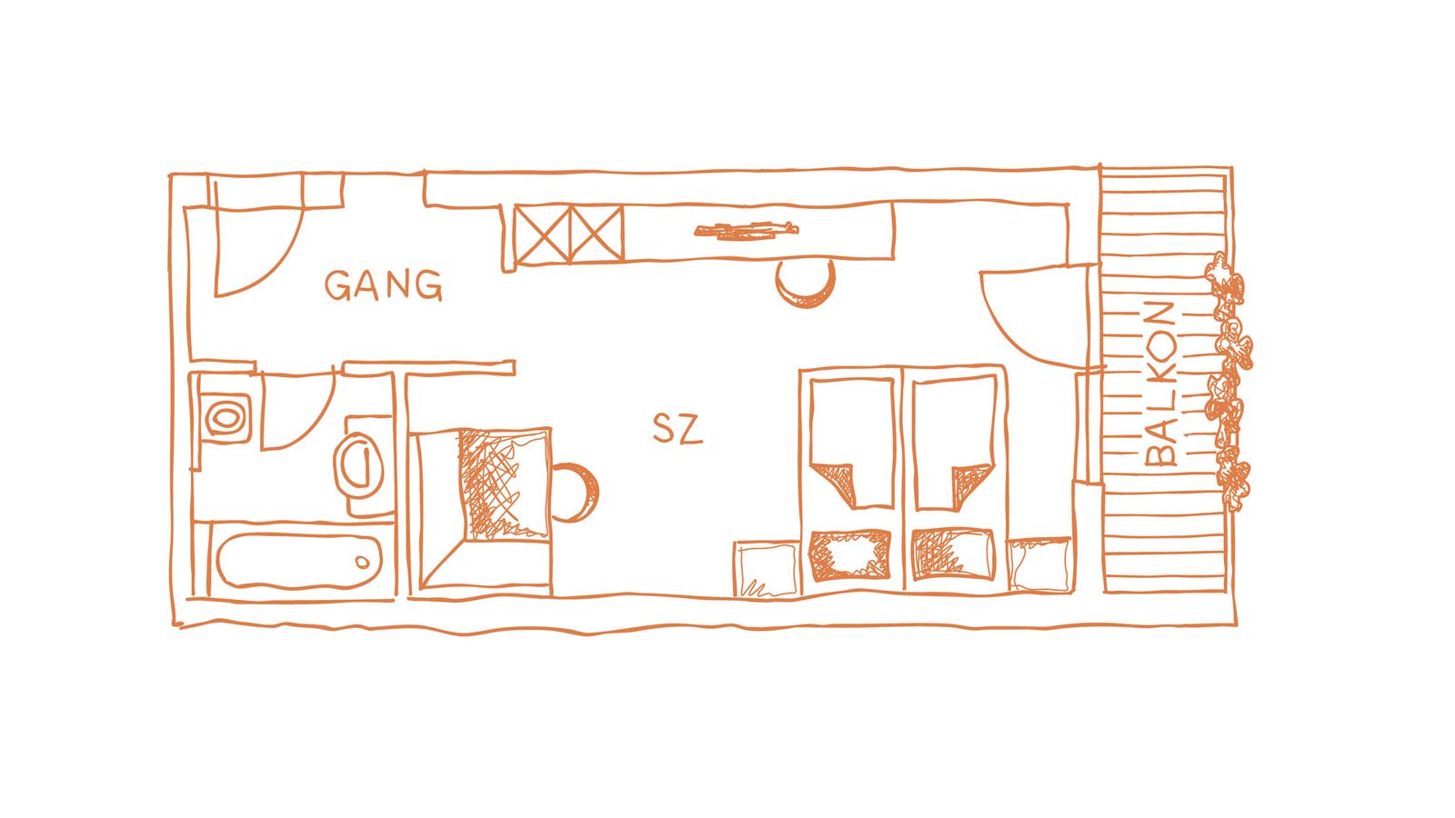 WETTERSTEIN image 5 - Familotel Zugspitze Hotel Tirolerhof