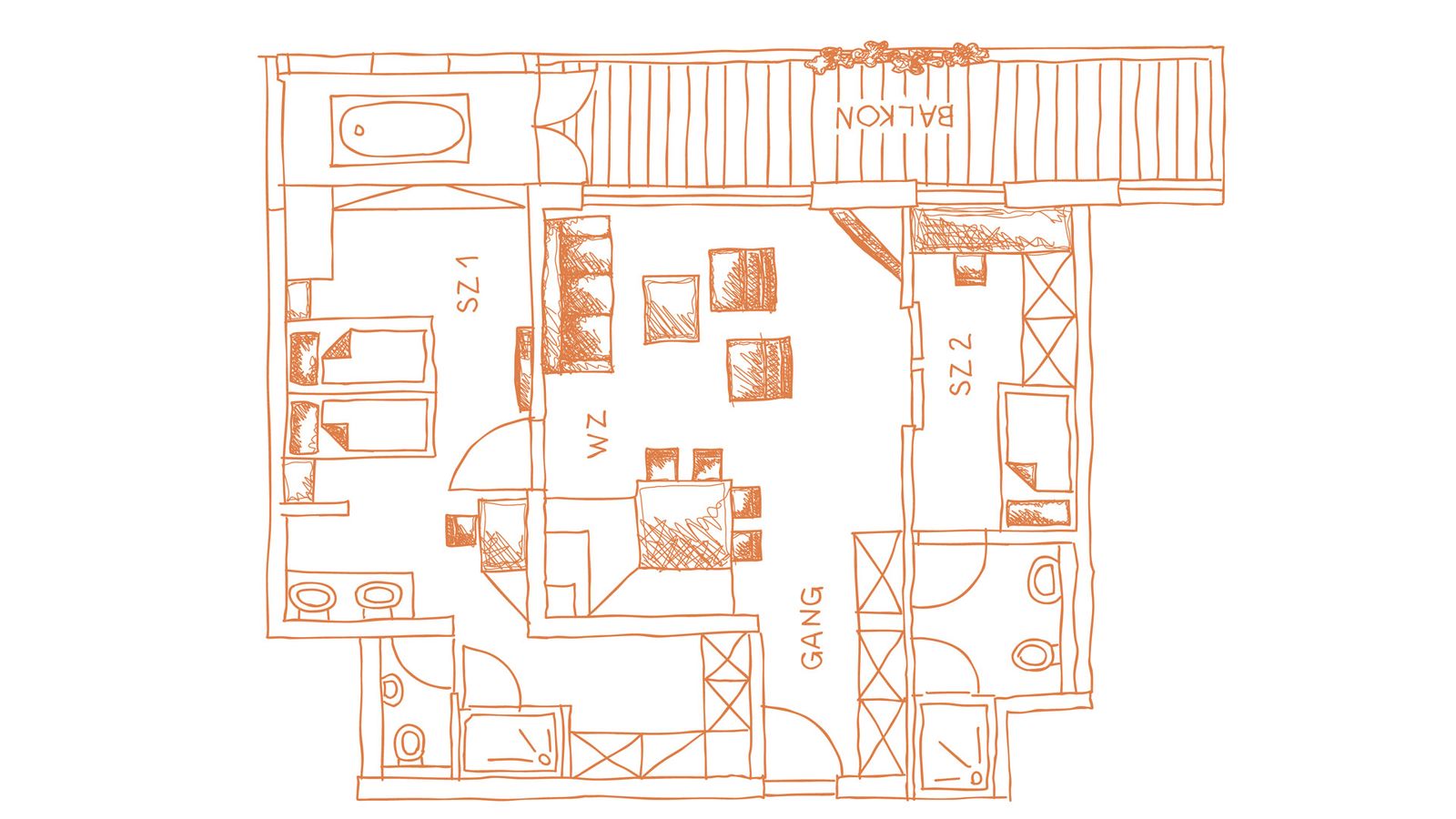 ZIRBEN image 8 - Familotel Zugspitze Hotel Tirolerhof