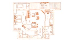 ZIRBEN image 8 - Familotel Zugspitze Hotel Tirolerhof