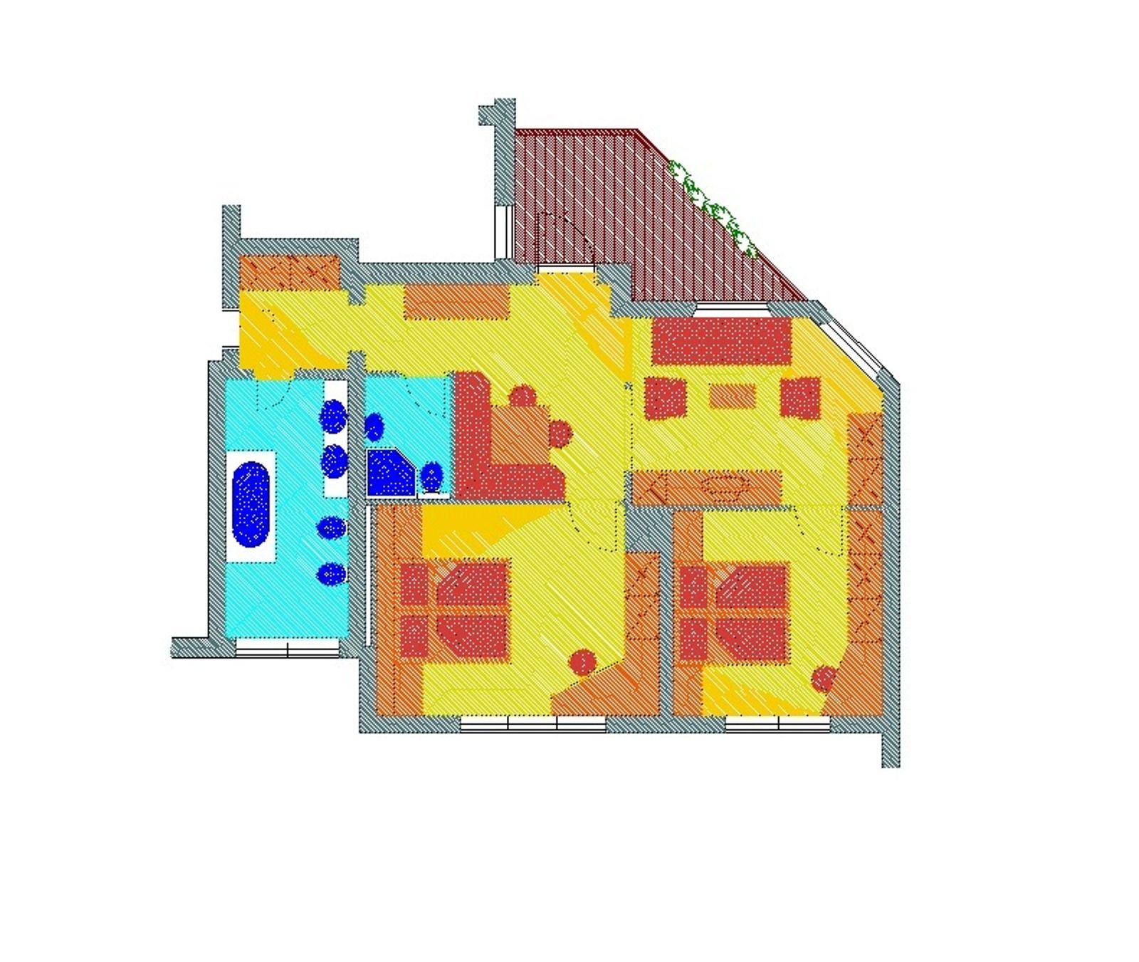 TIROLERHOF  image 2 - Familotel Zugspitze Hotel Tirolerhof
