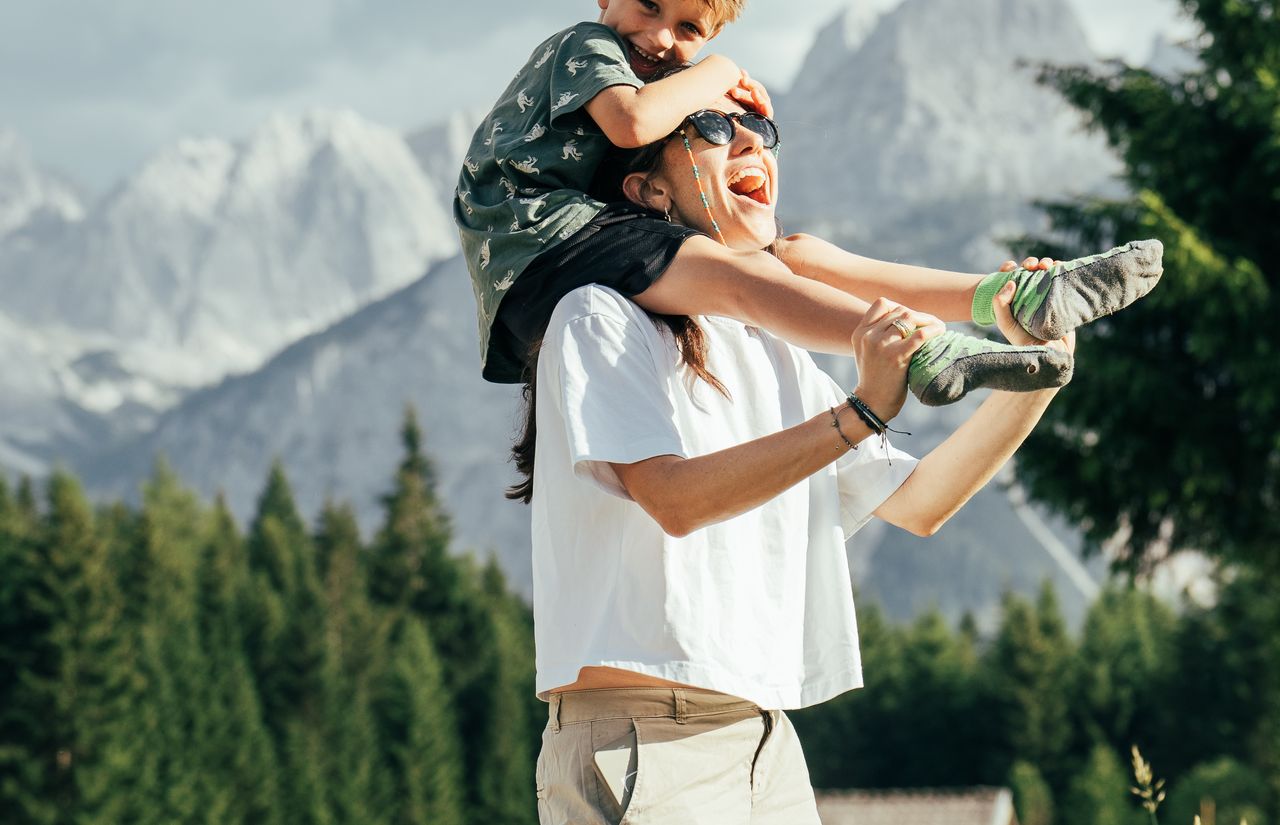 JPG Daten Auswahl Tirolerhof (21 von 87).jpg