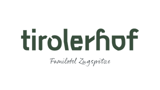 Hotel TIROLERHOF  - Logo