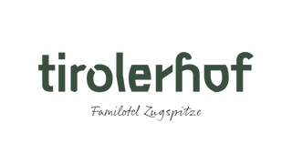 Hotel Tirolerhof - Logo