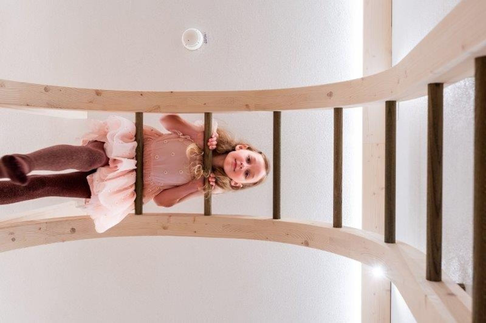 STEINBOCK Kitz image 5 - Familotel Zugspitze Hotel Tirolerhof