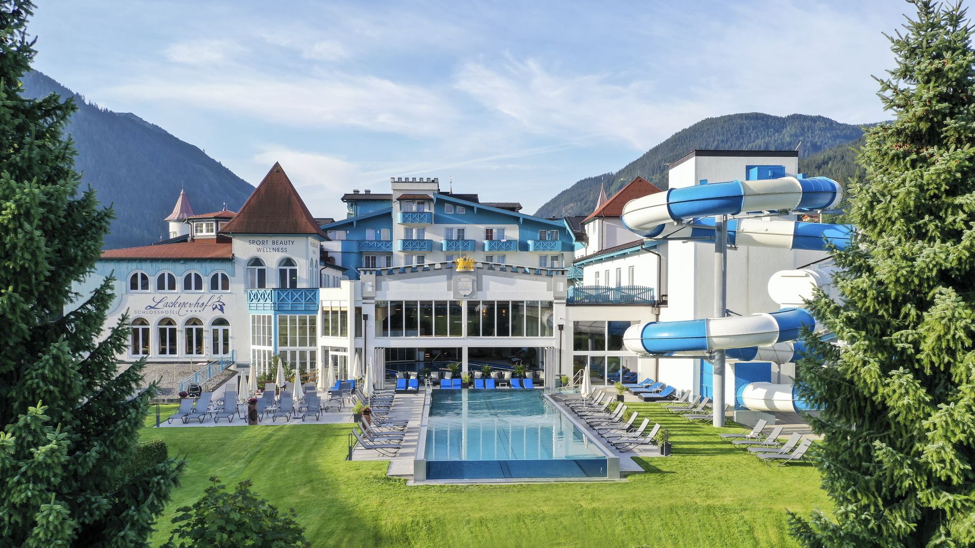 【稀少】Fine Hotels,Resorts & Spas Directory Luxury Spa in Beijing | Yanqi Hotel Managed By Kempinski