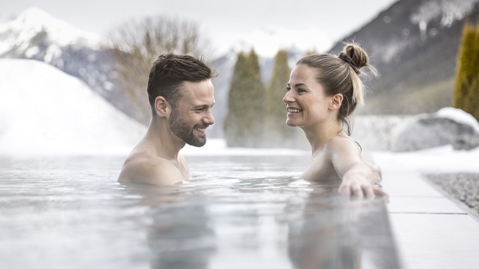 Bild #11 - Holzleiten Bio Wellness Hotel