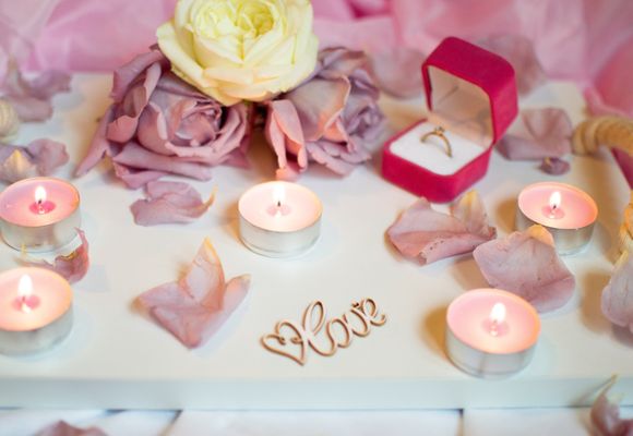 Ihr Heiratsantrag Im Hotel Gasthof Hotel Gasthof Ochsen Im Allgau