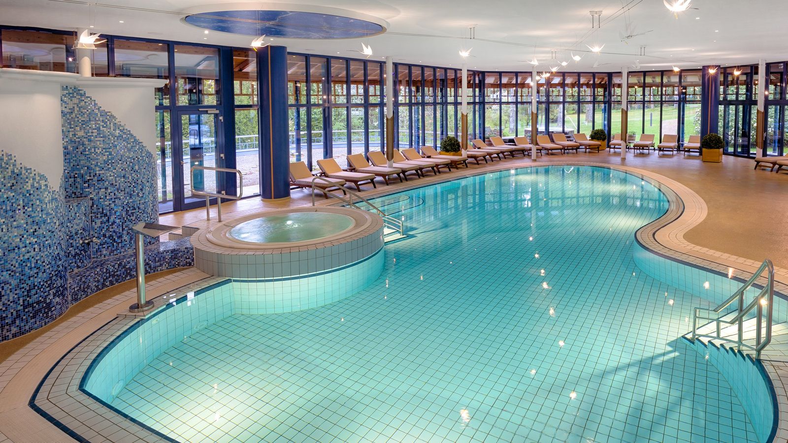 Bild #6 - Parkhotel Adler