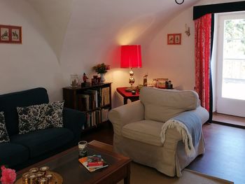 Chalet Reichlbauer - Styria  - Austria