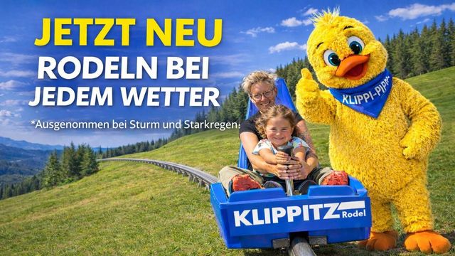Last Minute in den Bergsommer