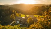 Herbstschnäppchen - minus 15%