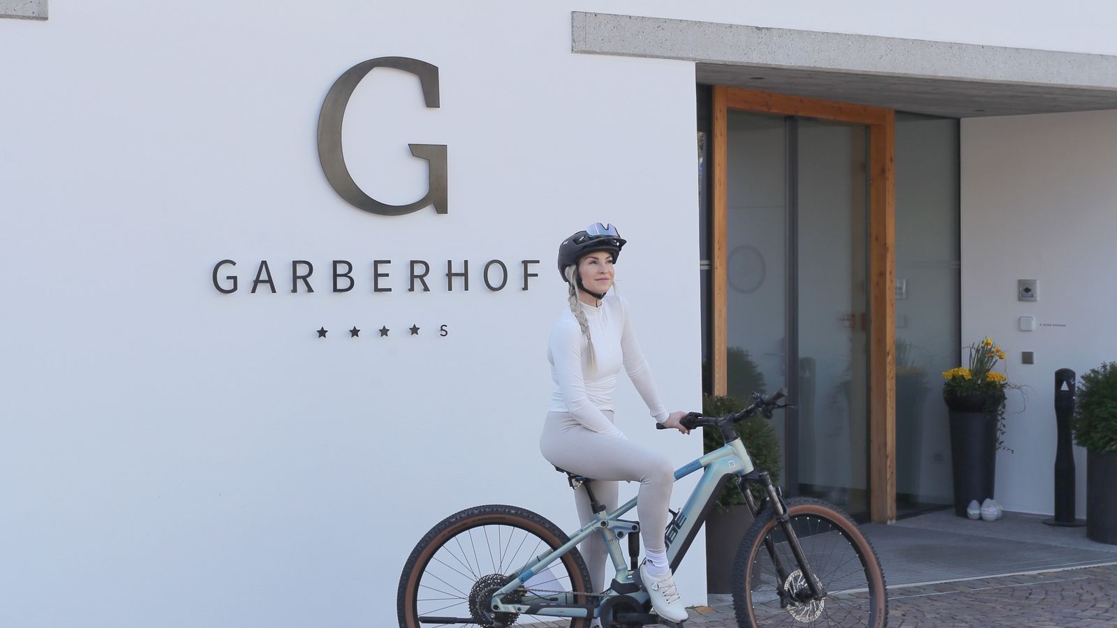 Bild #12 - Garberhof