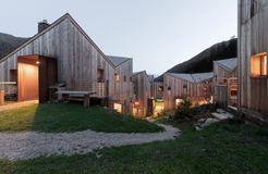Blasla Hof, Gsies, Pustertal, Trentino-Alto Adige, Italy (21/33)