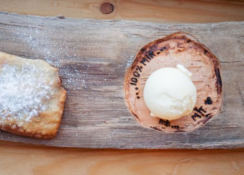Blasla Hof, Gsies, Pustertal, Trentino-Alto Adige, Italy (19/33)