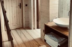 Suite Knechtkommo/Schrienbach (6/8) - Blasla Hof