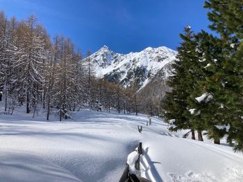 Chalet Mondstein - Tirol - Österreich