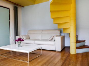 Rustico Casa Luna - Tessin - Schweiz