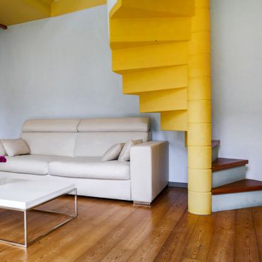 Inside Summer 4, Rustico Casa Luna, Malvaglia, Tessin, Ticino, Switzerland