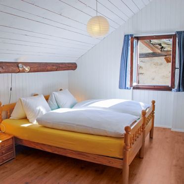 Inside Summer 3, Rustico Marianne, Aquila, Aquila, Ticino, Switzerland