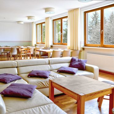 Inside Summer 4, Ferienhaus Runnimoos am Arlberg, Laterns, Laterns, Vorarlberg, Austria
