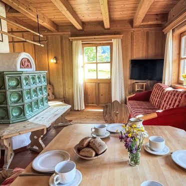 Inside Summer 4, Ferienhütte Marianne in Oberbayern, Reit im Winkl, Reit im Winkl, Bavaria, Germany