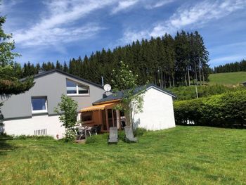 Ferienhaus Mimi im Schwarzwald - Baden-Württemberg - Germany