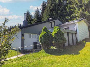 Ferienhaus Mimi im Schwarzwald - Baden-Württemberg - Deutschland