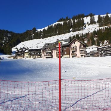 Innen Winter 28, Chalet Le Chamois, Moléson-sur-Gruyères, Freiburg, Freiburg, Schweiz