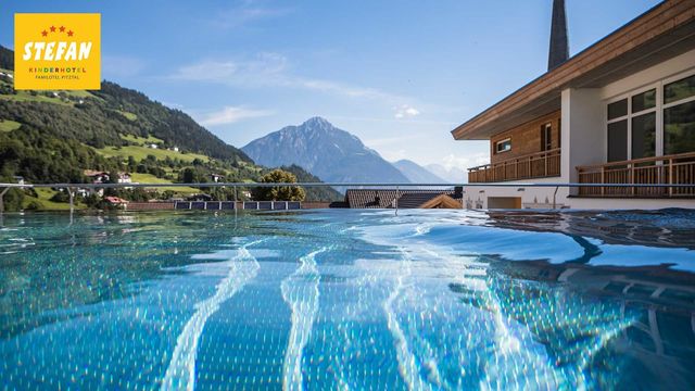 Einfach raus ins Wochenende - inkl. gratis late check-out