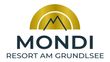 MONDI Hotel & Appartements am Grundlsee