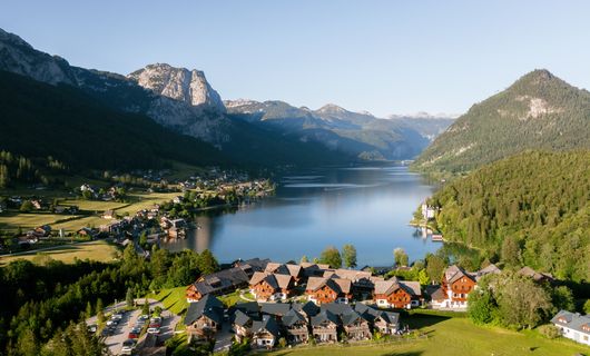 MONDI Kennenlern-Tage 3=2