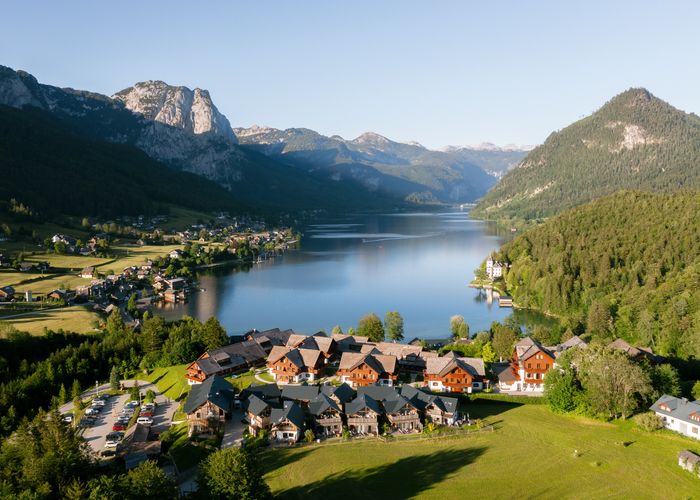 MONDI Kennenlern-Tage 3=2