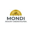 MONDI Resort Oberstaufen