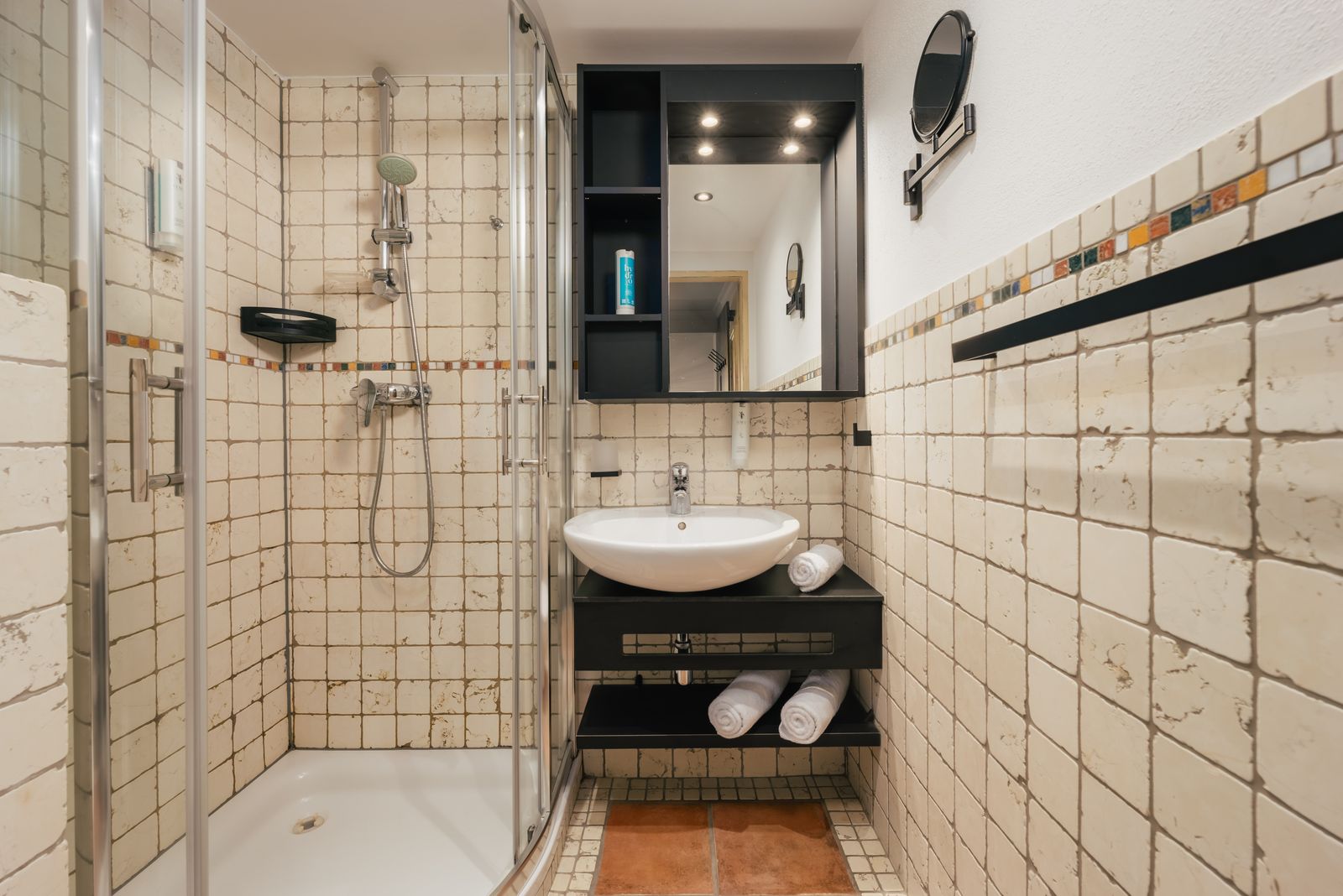 Apartment image 6 - MONDI Hotel Axams