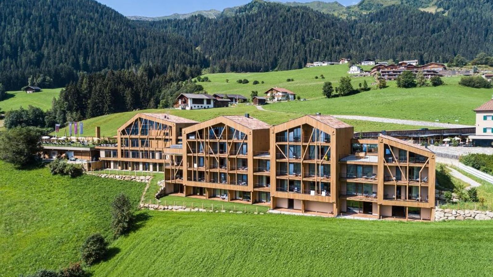 Bild #13 - Hotel Gassenhof