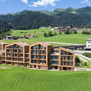 Impressionen #10 - Hotel Gassenhof