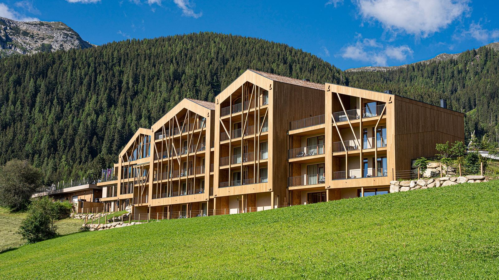 Bild #13 - Hotel Gassenhof