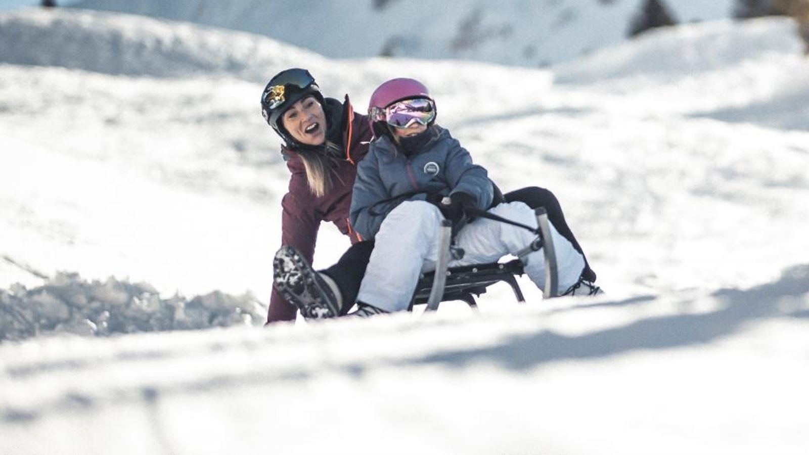 image #11 - Hotel Gassenhof